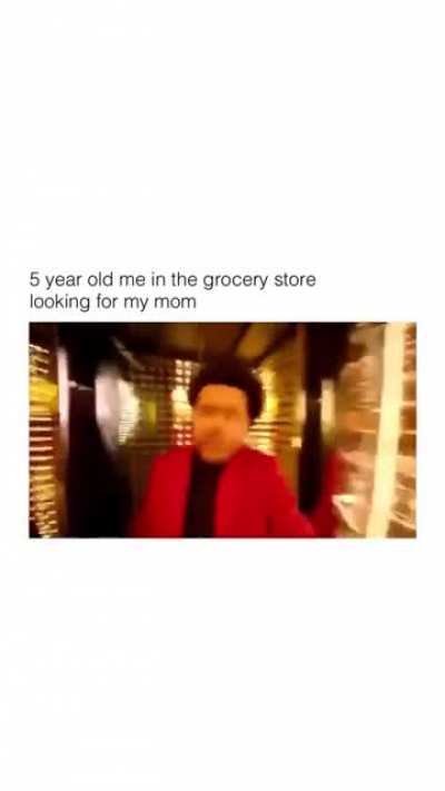 Mummaaaaaaaaa