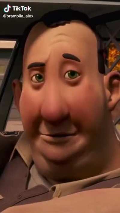 Me saludas Dylan?