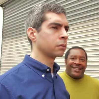 Nathan look again