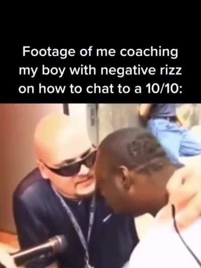 meirl (-69 rizz)