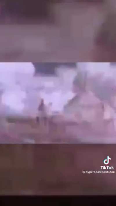You are all mentally ill I don’t like you stop reporting my shit