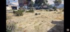 Gotta love proximity chat