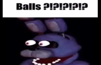 oh heavens
