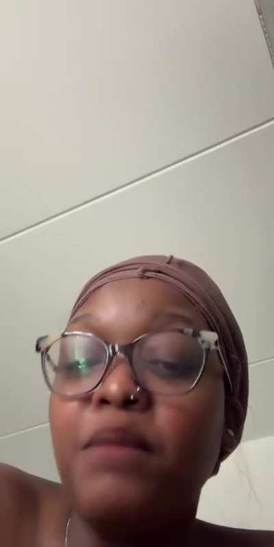 Part 3 TikTok live 3/21/2026