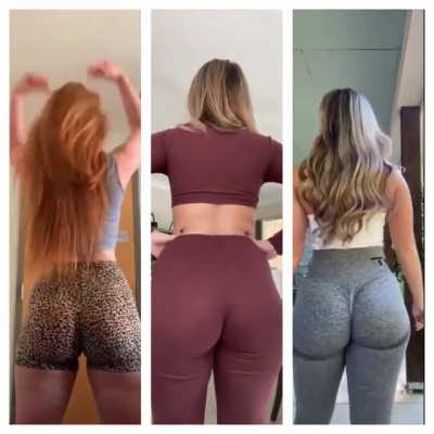This new trend is amazing