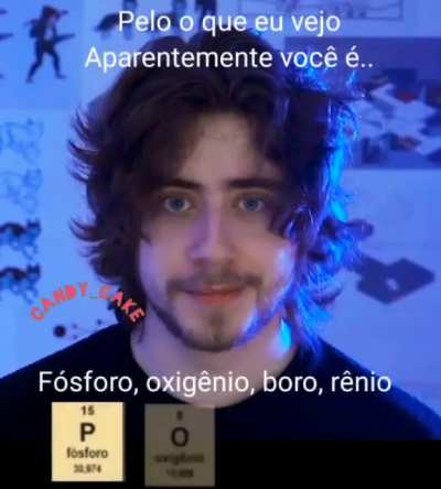 Nome da musica?