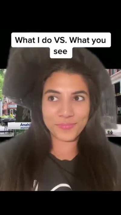 Anahita