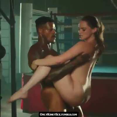Fucked silly
