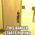 made this myself