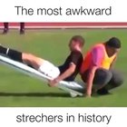 Adding Hurt to Injury