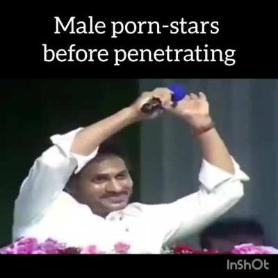 Tap cheyadam mukyam bigilu🏃