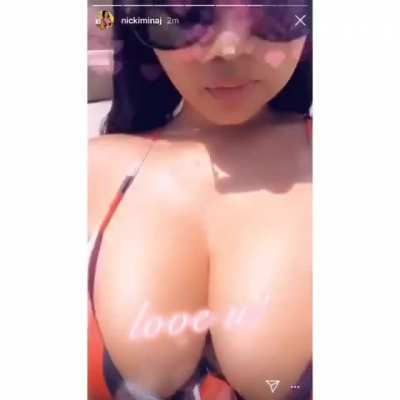 Soft and Wet
