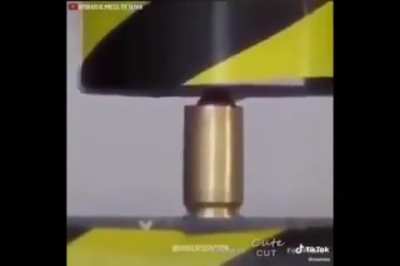 Interesting