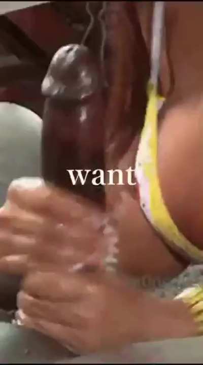 Feminine Conditioning - (epithalamic - REMIX) - (1st half)