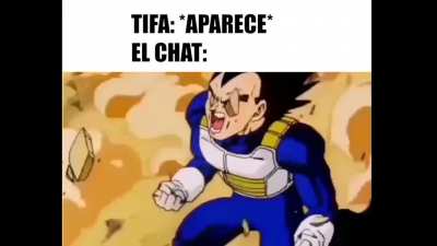 STREAM OTACO Y TAL