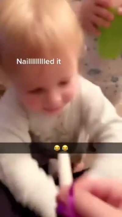 wAAAAAAA-