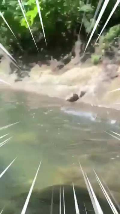 Теперь со звуком