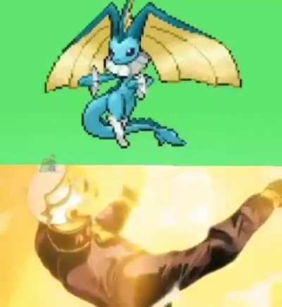 Fusion