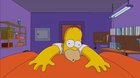 #TheSimpsons Couchgag: #Theextremesons #vr season 31 Episode 18