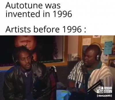 Legends