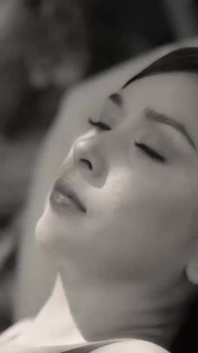 Beauty Gonzalez