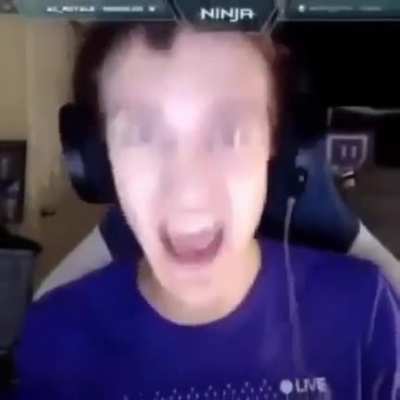 O.0