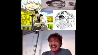 I miss those days