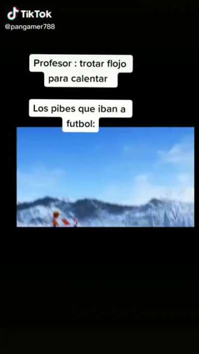 LOS PIBES LOS PIBES LOS PIBES LOS PIBES LOS PIBES LOS PIBES LOS PIBES LOS PIBES