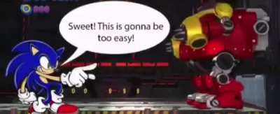 He’ll be fine