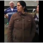 ¿Por qué tan enojado? Ya en serio ¿Alguien sabe ?