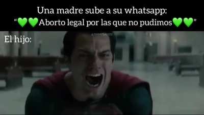 F 😔