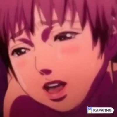 No One Asked For This, Don't Look.