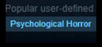 A game where boys become men