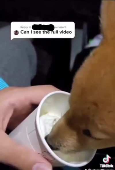 u_Outdated_name