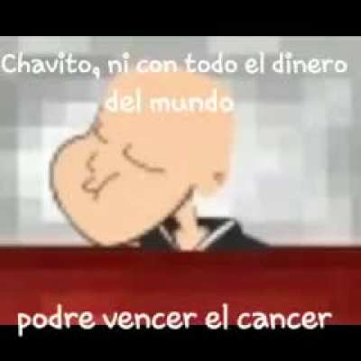 Momento sad