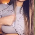 Amazing nips