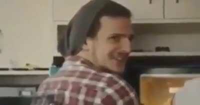 coke
