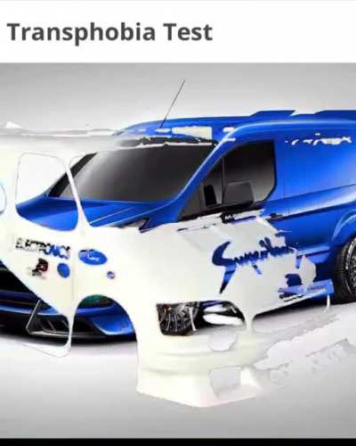 🚐🚐🚐🚐🚐