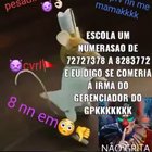 pfv adm