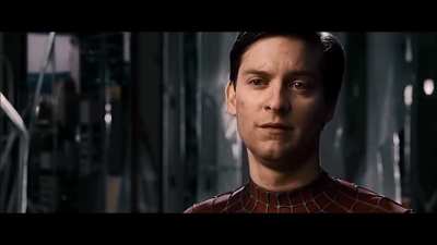 This is the new mod here! We UNBANNED u/lamTopherGrace