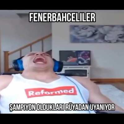 Türkiye Özet