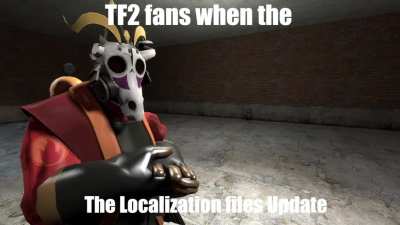 I spent too much time on this