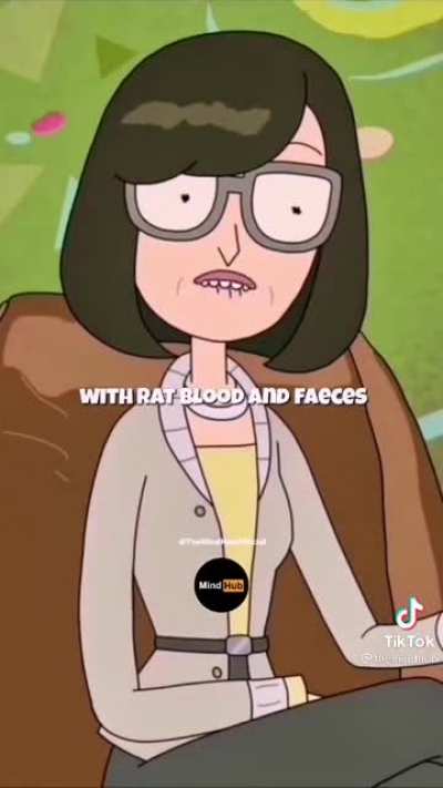 🥱