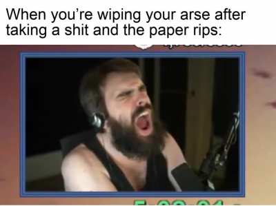ew