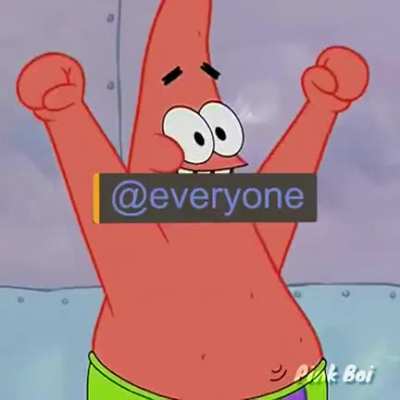 Discord: