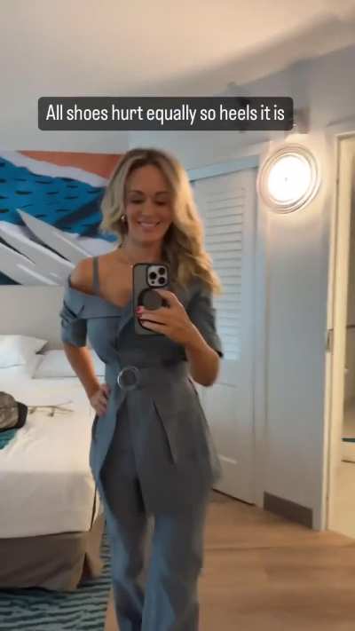 Laura S.