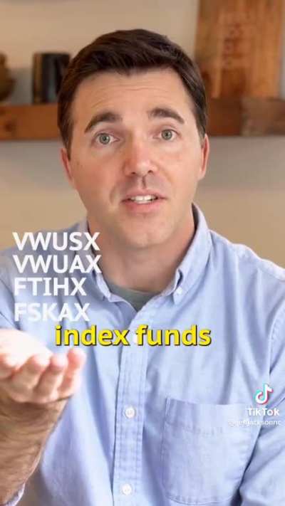 This guy from Congress sharing his finances