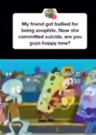 Fuck yeah
