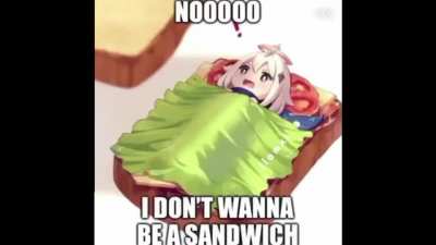 Haha, food, funny