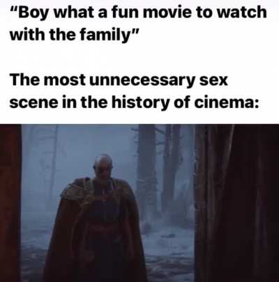 Yikes